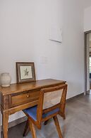 ELIVAAS Cygnus 4BHK With Pvt Pool