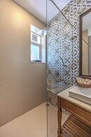 ELIVAAS Cygnus 4BHK With Pvt Pool