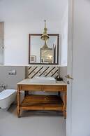 ELIVAAS Cygnus 4BHK With Pvt Pool