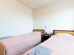 Tabist Hotel New Nemuro