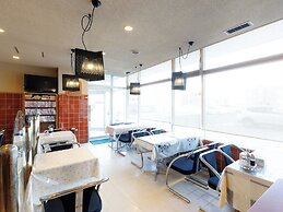 Tabist Hotel New Nemuro