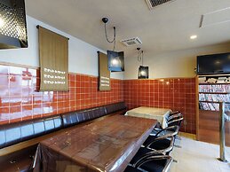 Tabist Hotel New Nemuro