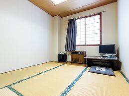 Tabist Hotel New Nemuro
