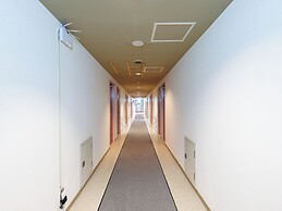 Tabist Hotel New Nemuro