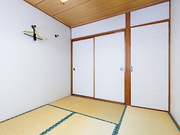 Tabist Hotel New Nemuro