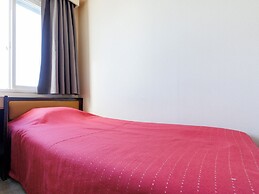 Tabist Hotel New Nemuro