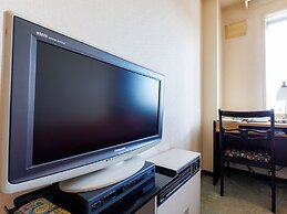 Tabist Hotel New Nemuro