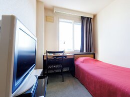 Tabist Hotel New Nemuro