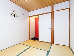 Tabist Hotel New Nemuro