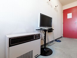 Tabist Hotel New Nemuro