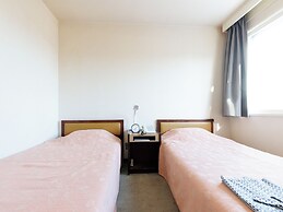 Tabist Hotel New Nemuro