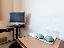 Tabist Hotel New Nemuro