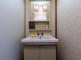 Tabist Hotel New Nemuro