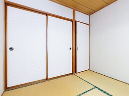 Tabist Hotel New Nemuro