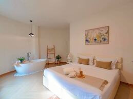 Rabbit Villa Bangsaray