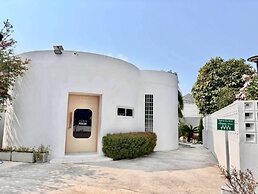 Rabbit Villa Bangsaray