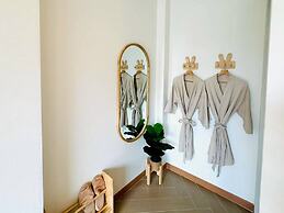 Rabbit Villa Bangsaray