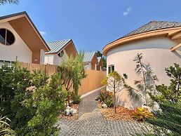 Rabbit Villa Bangsaray