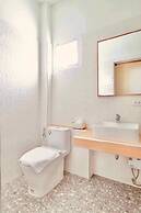 Rabbit Villa Bangsaray