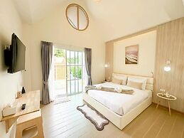 Rabbit Villa Bangsaray