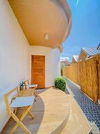 Rabbit Villa Bangsaray