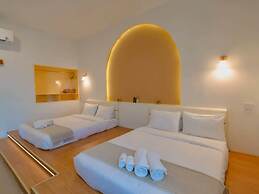 Rabbit Villa Bangsaray