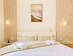 Rabbit Villa Bangsaray