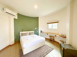 Rabbit Villa Bangsaray