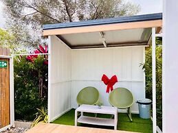 Rabbit Villa Bangsaray