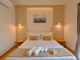 Rabbit Villa Bangsaray