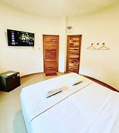Rabbit Villa Bangsaray