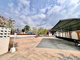 Rabbit Villa Bangsaray