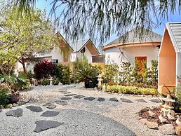 Rabbit Villa Bangsaray