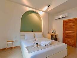 Rabbit Villa Bangsaray