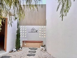 Rabbit Villa Bangsaray