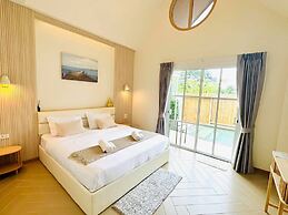 Rabbit Villa Bangsaray