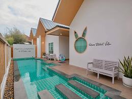 Rabbit Villa Bangsaray