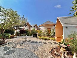 Rabbit Villa Bangsaray