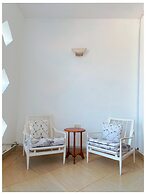 The La Mera Beach Apartments