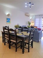 The La Mera Beach Apartments