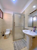 The La Mera Beach Apartments