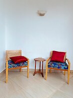 The La Mera Beach Apartments