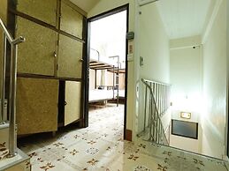 Baan Kamala Backpacker