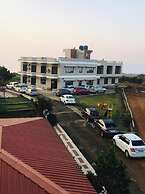 The shelar's Royal inn