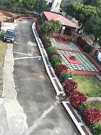 The shelar's Royal inn