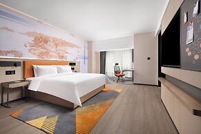 Hampton by Hilton  Hubin South Road