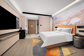 Hampton by Hilton  Hubin South Road