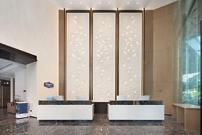 Hampton by Hilton  Hubin South Road