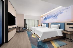 Hampton by Hilton  Hubin South Road