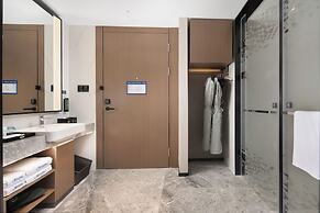 Hampton by Hilton  Hubin South Road
